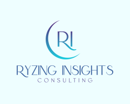 Ryzing Insights Consulting