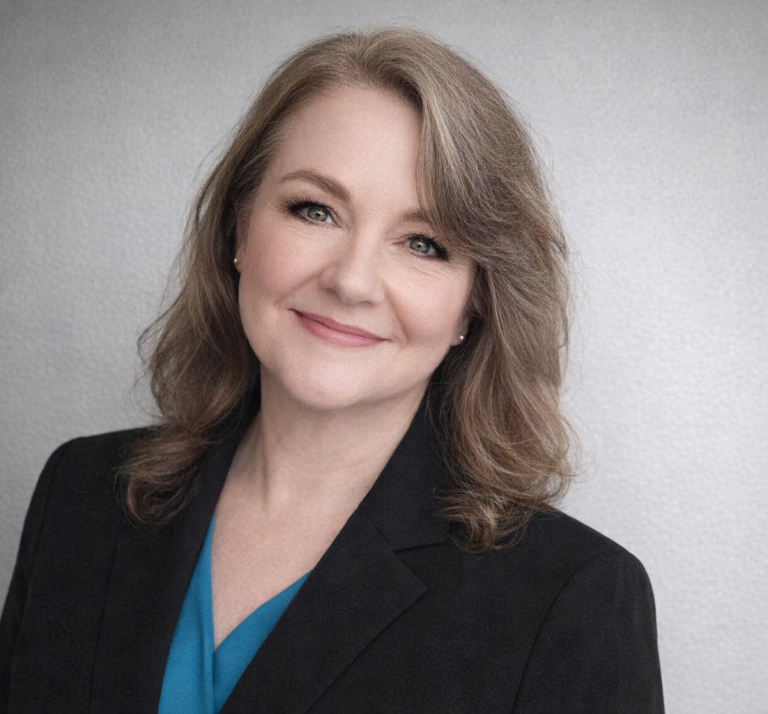 Michele Cook